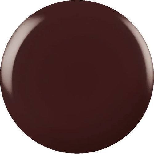 CND™ Vinylux™ Fedora 15ml - Bobobiy