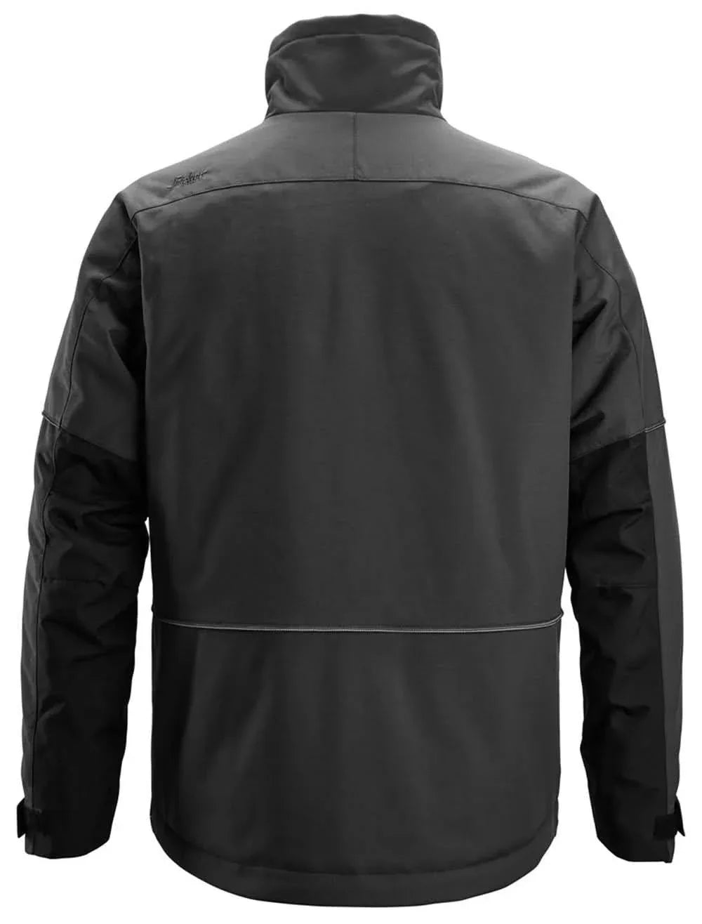 1158-0404_back - Bobobiy