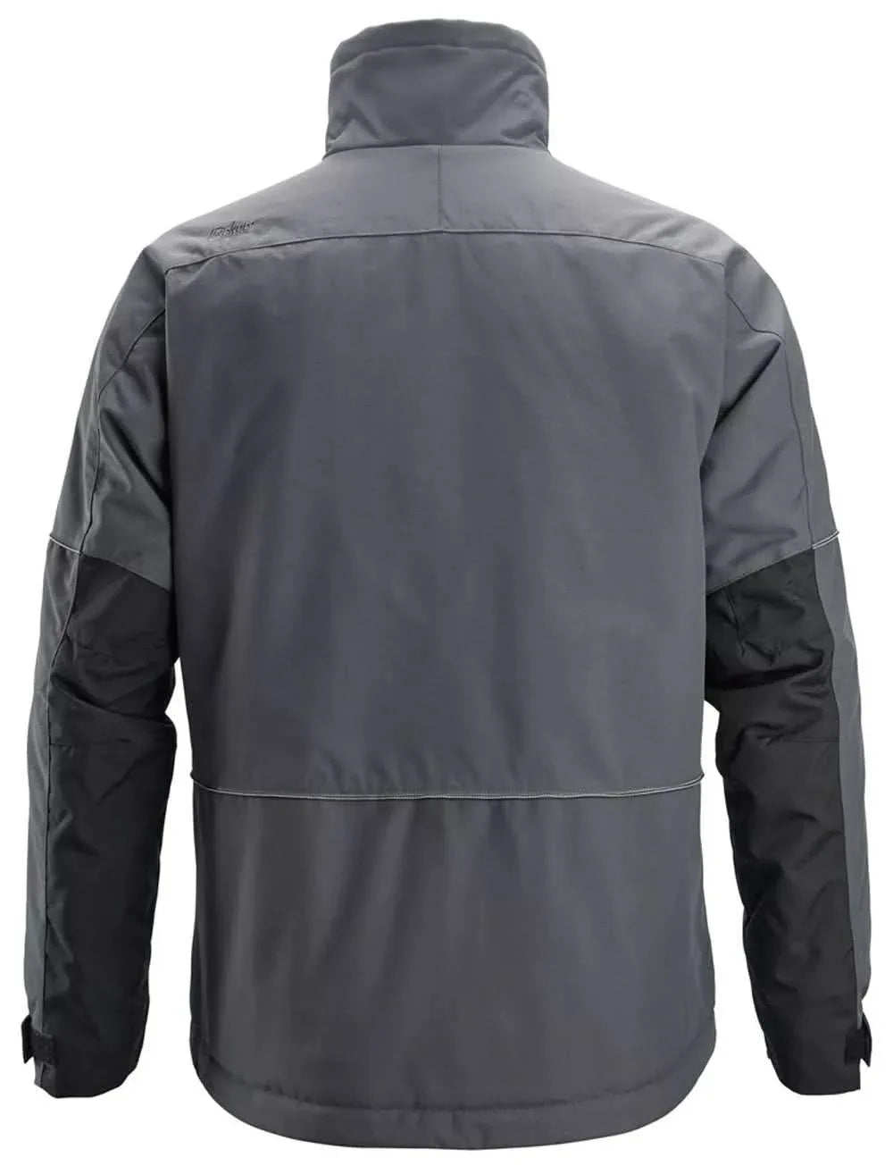 1158-5804_back - Bobobiy