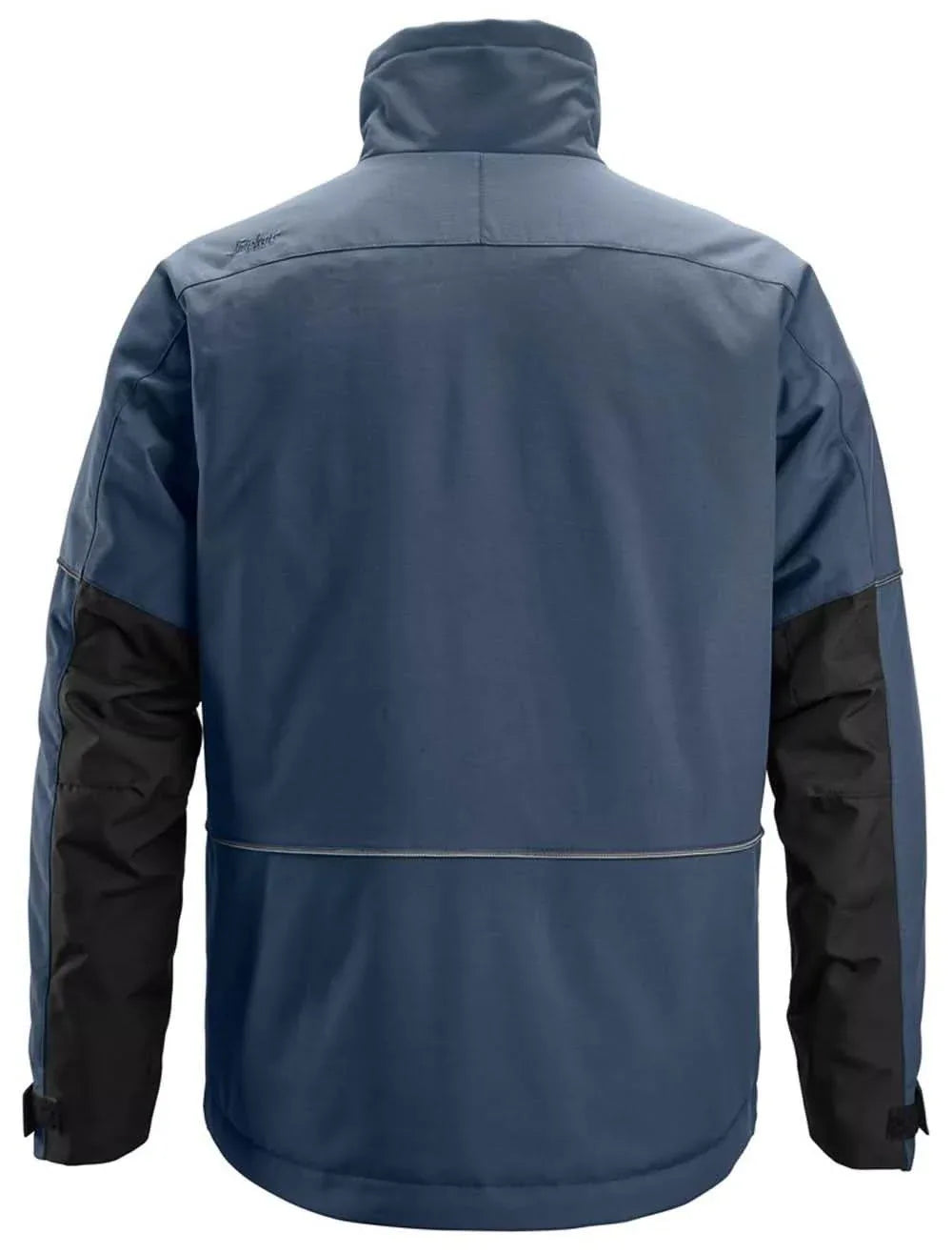 1158-9504_back - Bobobiy