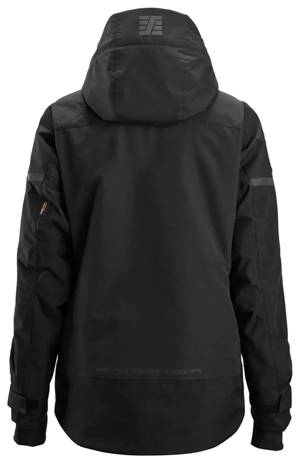 1177-0404_back - Bobobiy