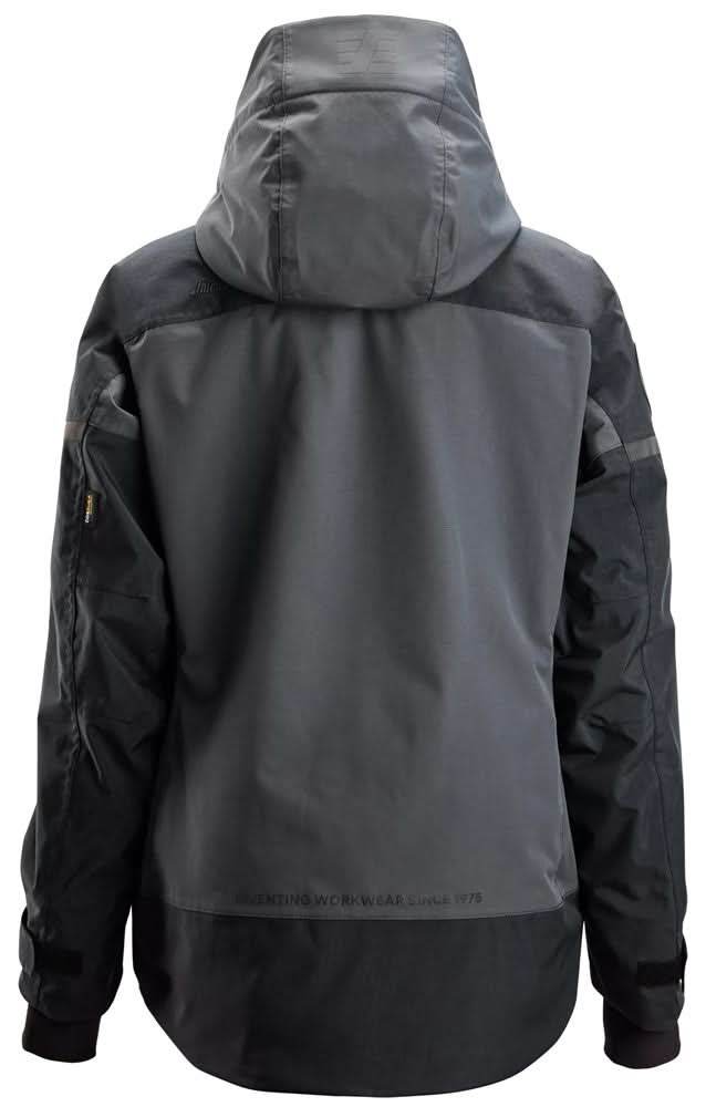 1177-5859_back - Bobobiy