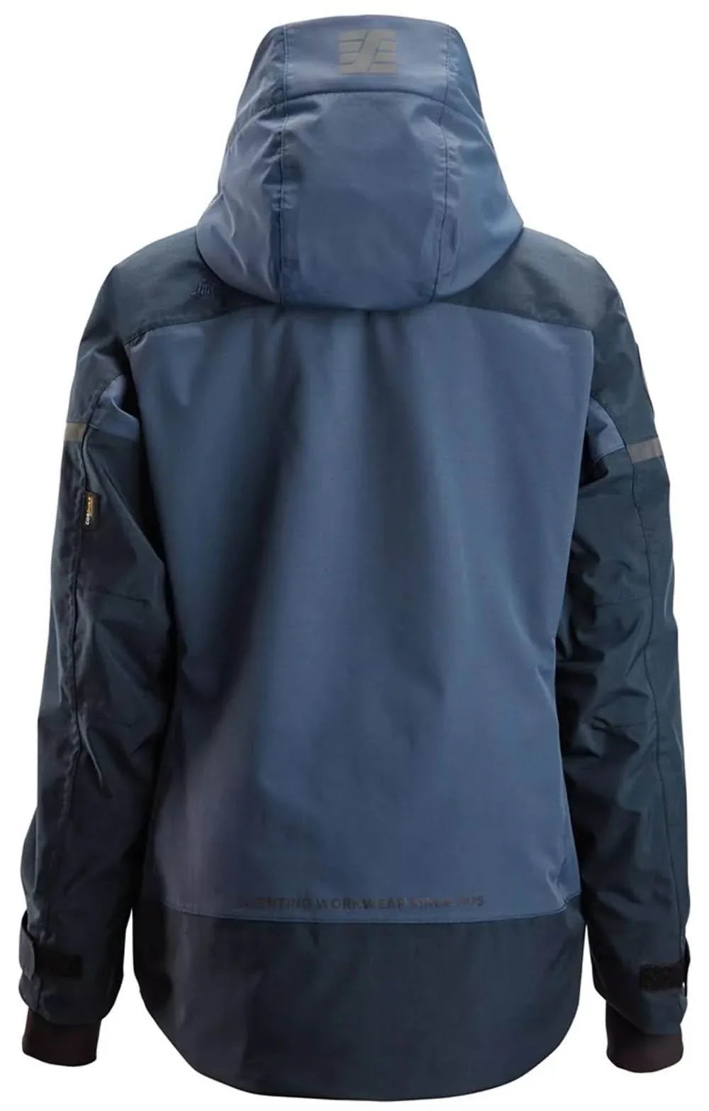 1177-9596_back - Bobobiy