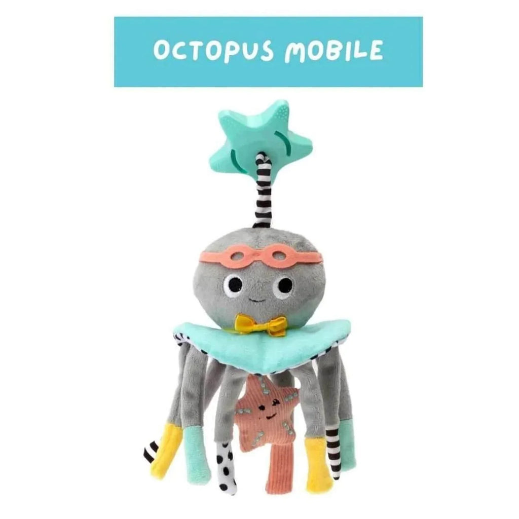 Dingle Dangle Gift Set