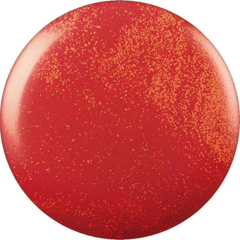 CND™ Vinylux™ Hollywood 15ml