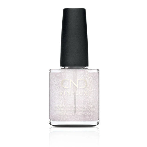 CND™ Vinylux™ Night Brilliance 15ml - Bobobiy