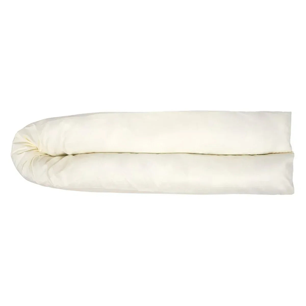 12-ft-maternity-pillow-and-case-cream-729565 - Bobobiy