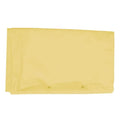 12-ft-maternity-pillow-case-buttercup-cream-713033 - Bobobiy