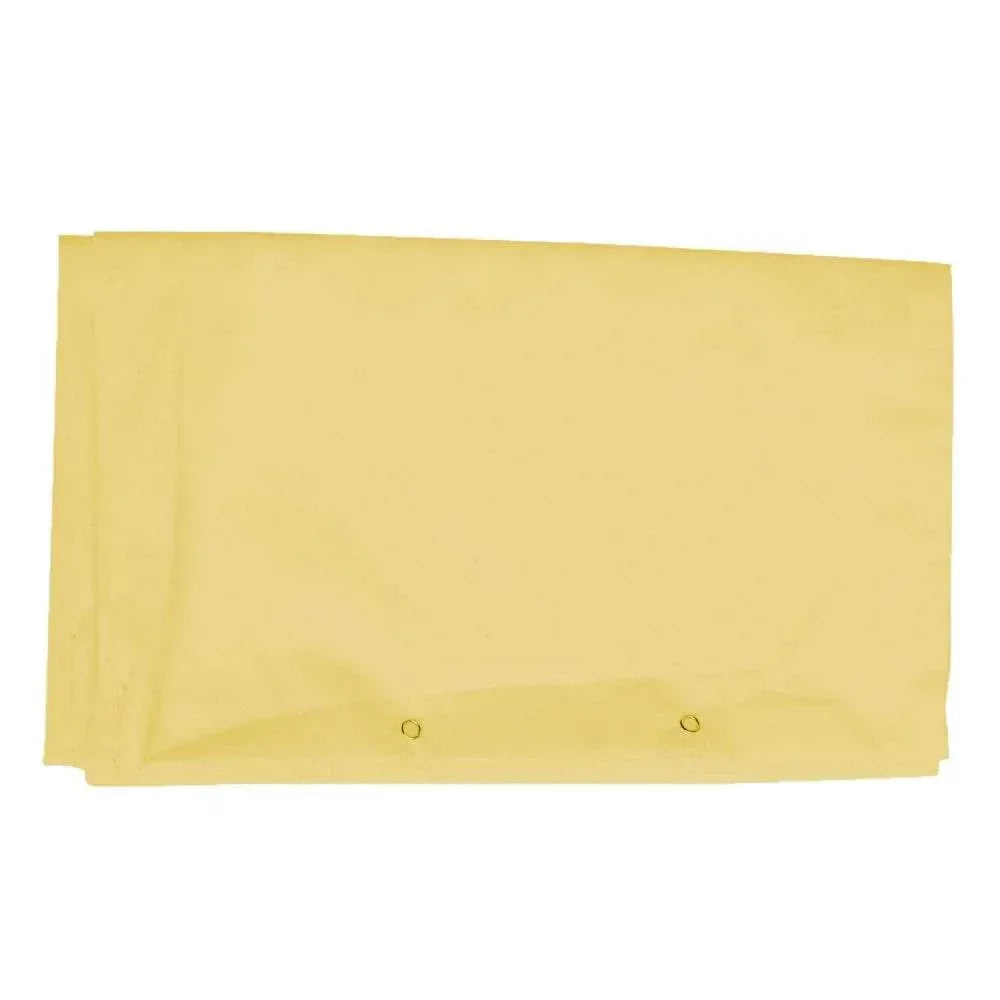 12-ft-maternity-pillow-case-buttercup-cream-713033 - Bobobiy