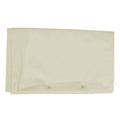 12-ft-maternity-pillow-case-cream-298744 - Bobobiy