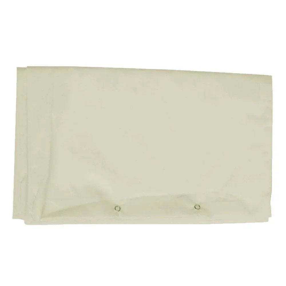 12-ft-maternity-pillow-case-cream-298744 - Bobobiy