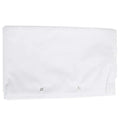 12-ft-maternity-pillow-case-white-776154 - Bobobiy
