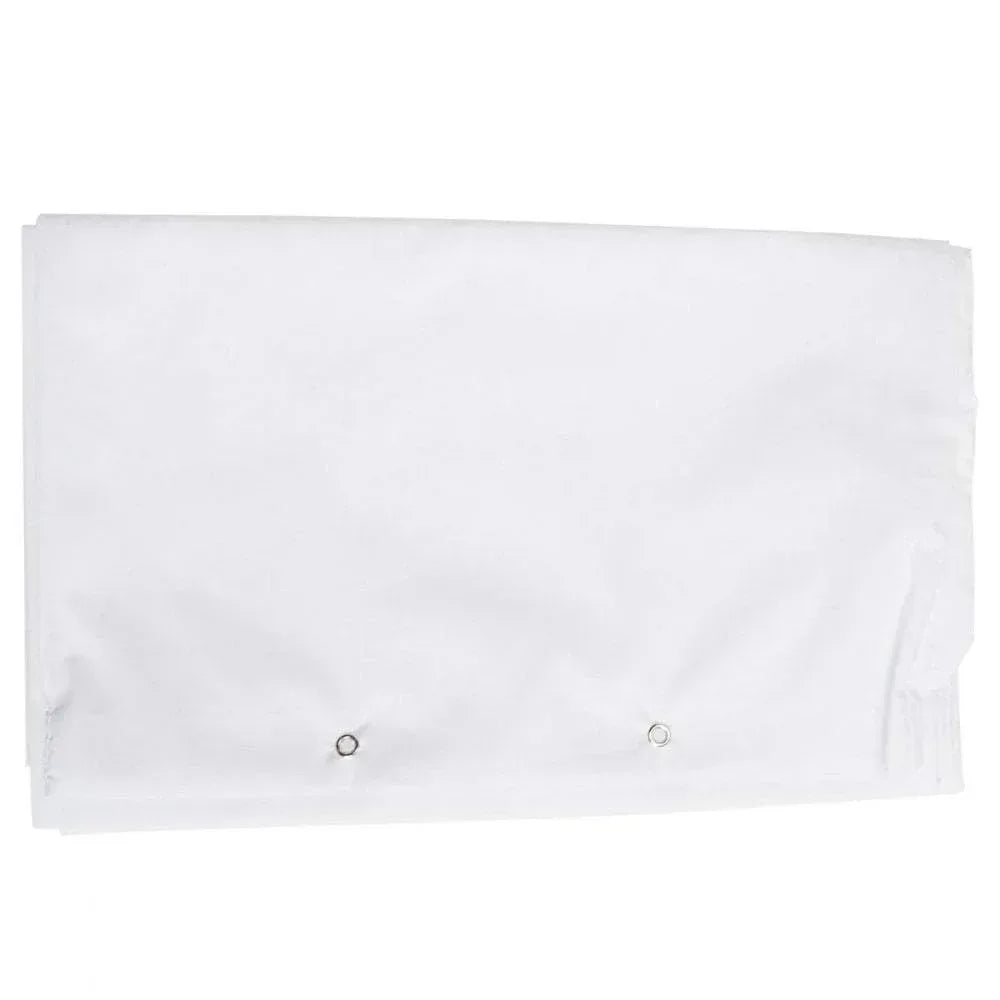 12-ft-maternity-pillow-case-white-776154 - Bobobiy