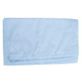 12-ft-maternity-pillow-cover-light-blue-879590 - Bobobiy