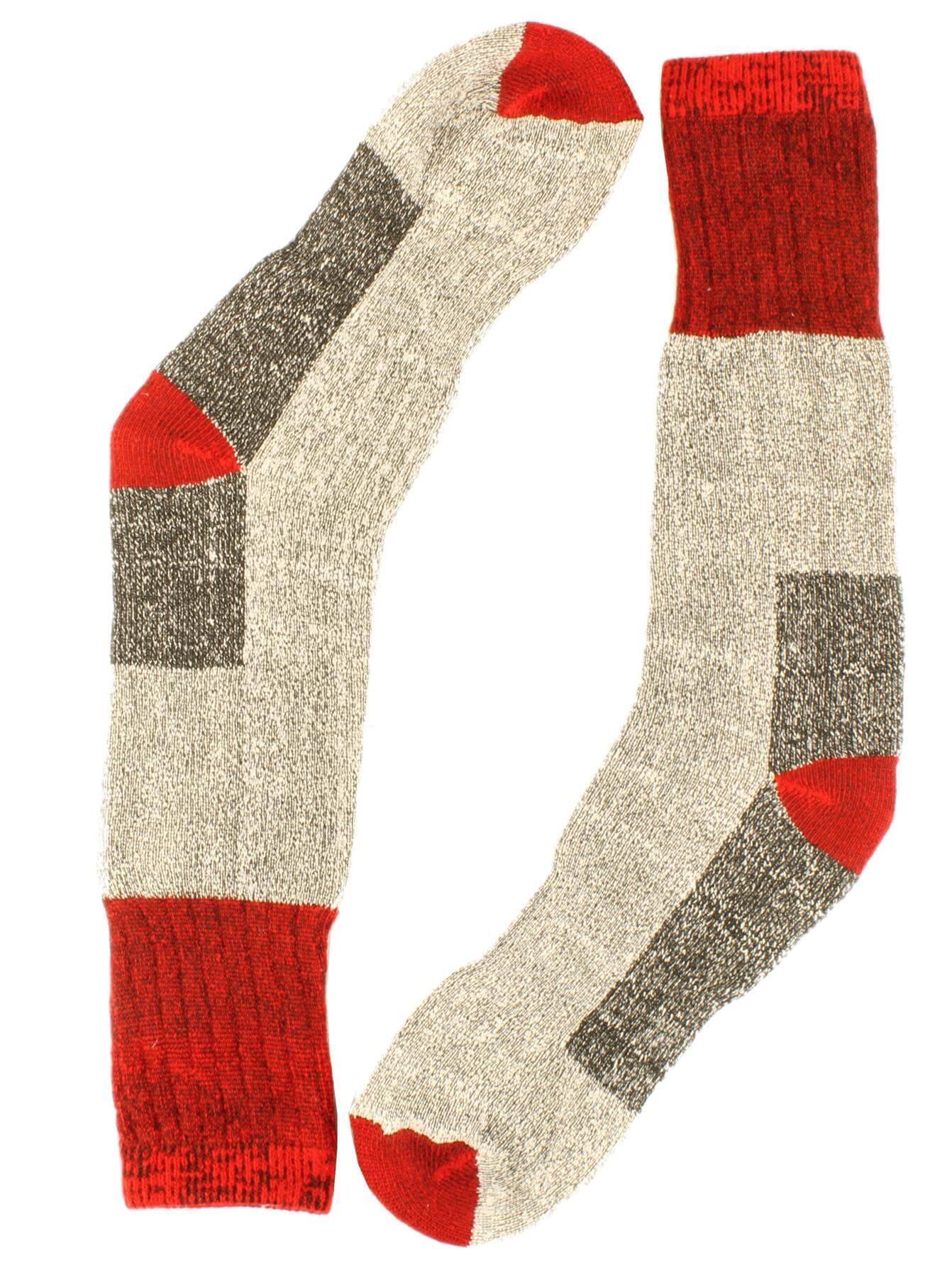 12-pack-men-s-thermal-merino-wool-work-boot-socks-reinforced-heel-and-toe-warm-breathable-for-hiking-winter-wear-moisture-wicking-odor-resistant-by-sock-stack-socks-1176513824 - Bobobiy