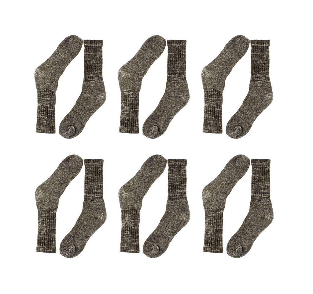 12-pack-men-s-thermal-merino-wool-work-boot-socks-reinforced-heel-and-toe-warm-breathable-for-hiking-winter-wear-moisture-wicking-odor-resistant-by-sock-stack-socks-1176513829 - Bobobiy