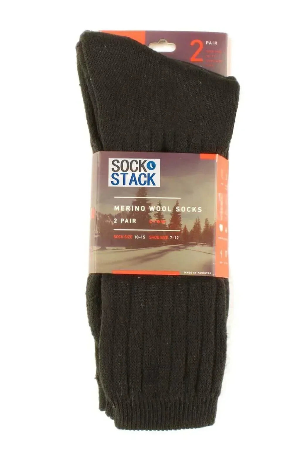 12-pack-men-s-thermal-merino-wool-work-boot-socks-reinforced-heel-and-toe-warm-breathable-for-hiking-winter-wear-moisture-wicking-odor-resistant-by-sock-stack-socks-1176513833 - Bobobiy