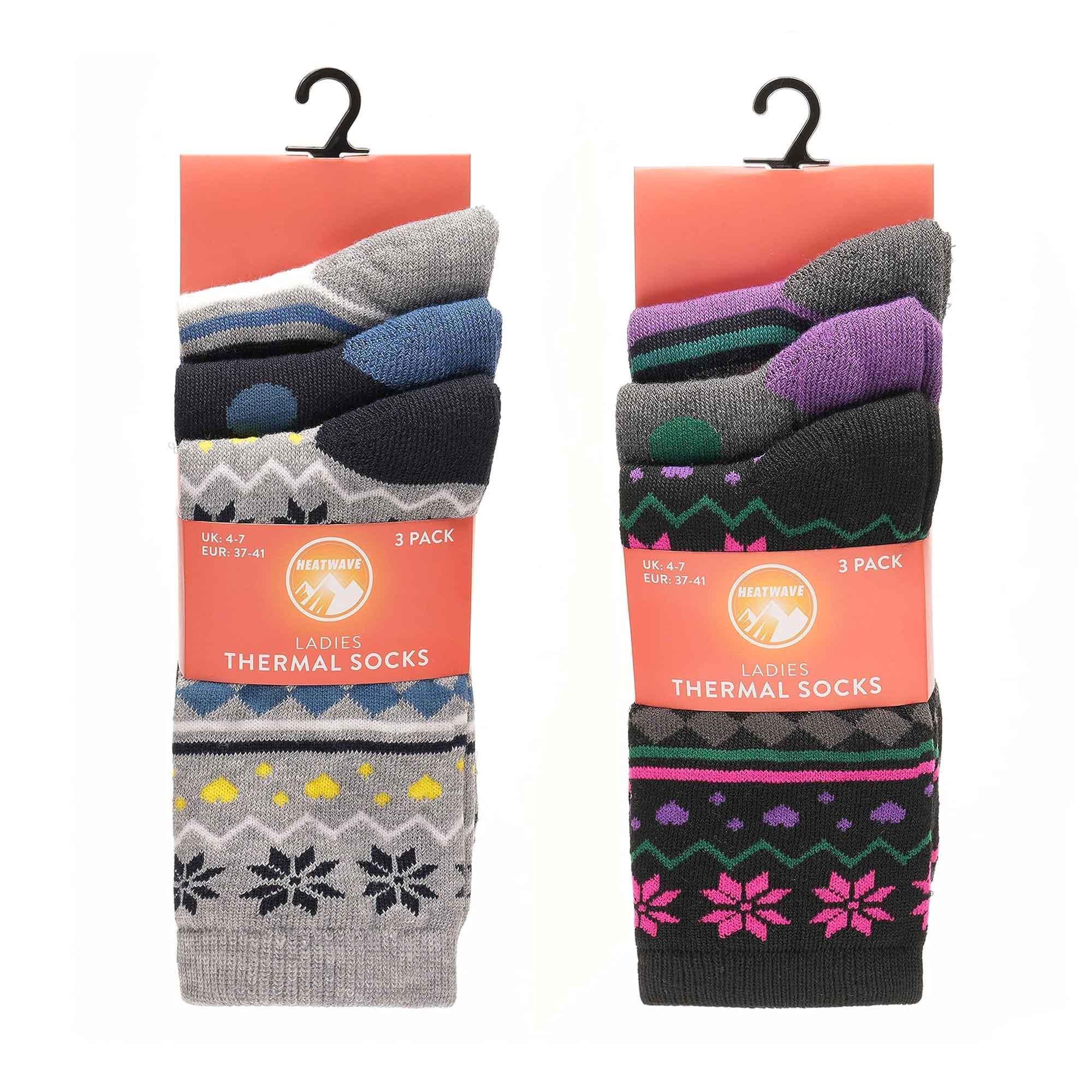 12-pack-womens-thermal-winter-socks-extra-warm-for-cold-weather-high-insulation-with-2-3-tog-rating-perfect-for-work-boots-and-outdoor-activities-by-heatwave-thermalwear-socks-1181865_8b596698-c912-4812-8d93-90e934ce3c90 - Bobobiy