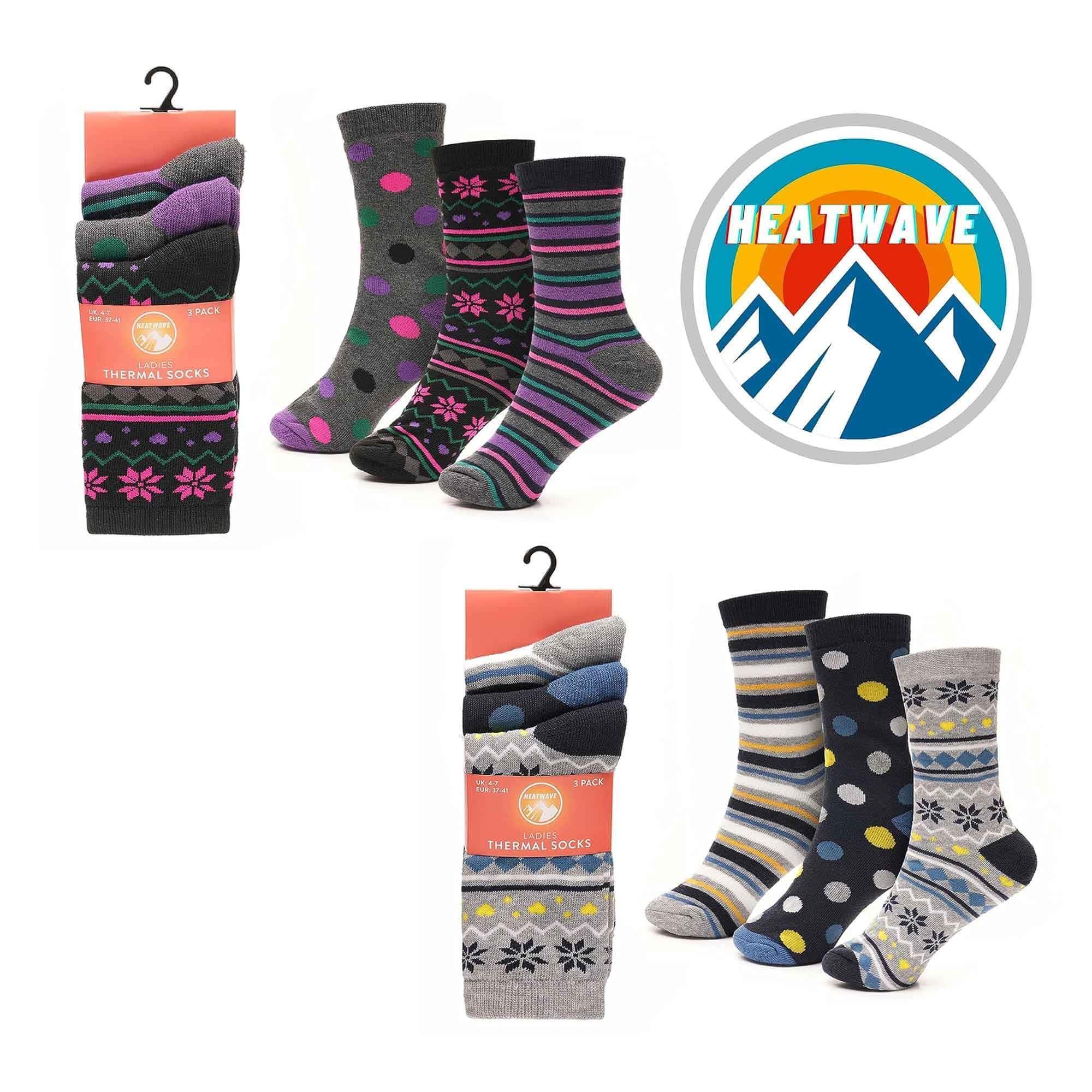 12-pack-womens-thermal-winter-socks-extra-warm-for-cold-weather-high-insulation-with-2-3-tog-rating-perfect-for-work-boots-and-outdoor-activities-by-heatwave-thermalwear-socks-1181865_8e46b8ad-390b-4ea5-bfff-49ab25e68829 - Bobobiy