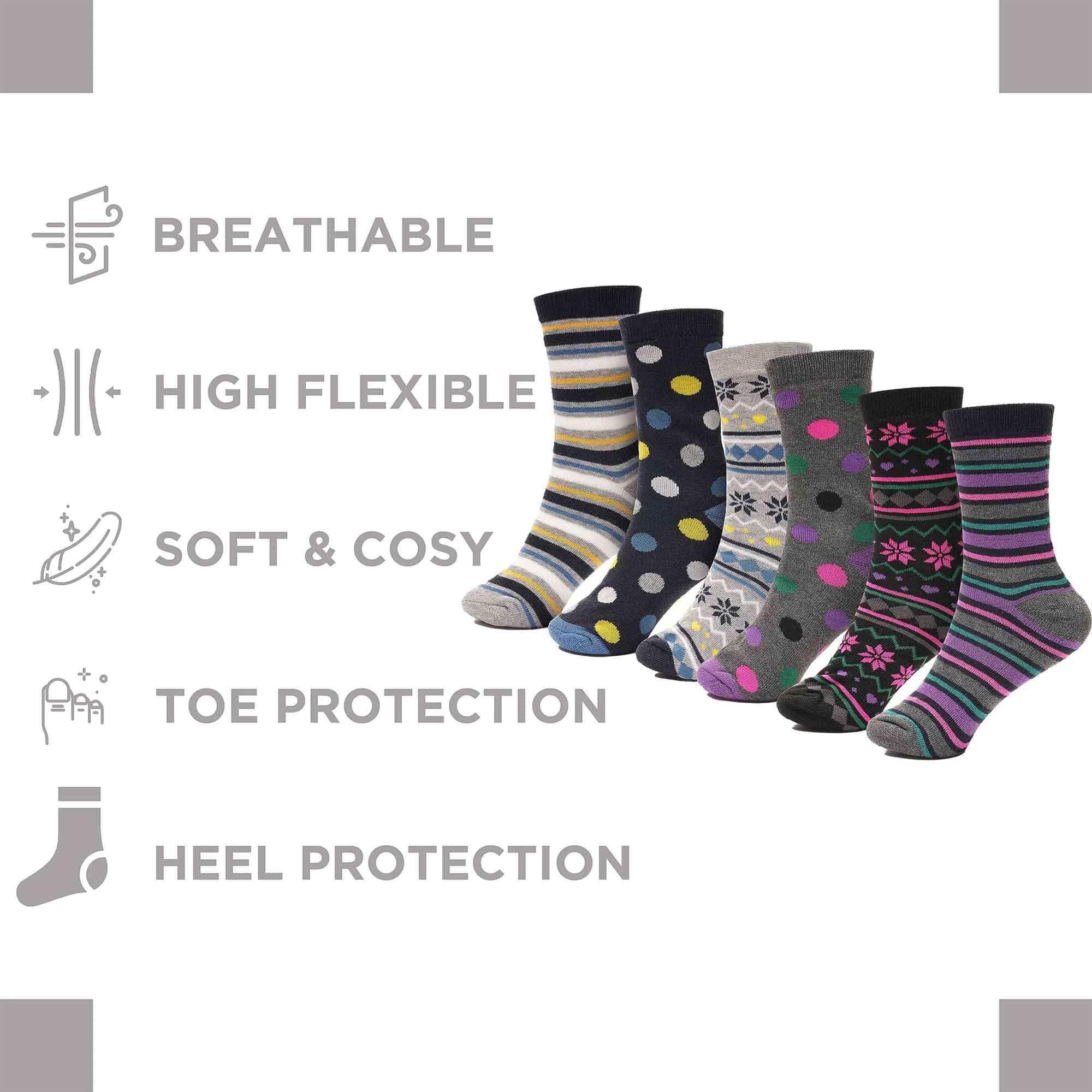 12-pack-womens-thermal-winter-socks-extra-warm-for-cold-weather-high-insulation-with-2-3-tog-rating-perfect-for-work-boots-and-outdoor-activities-by-heatwave-thermalwear-socks-1181865_bc851d3c-bb95-4701-84ea-c472571724d2 - Bobobiy