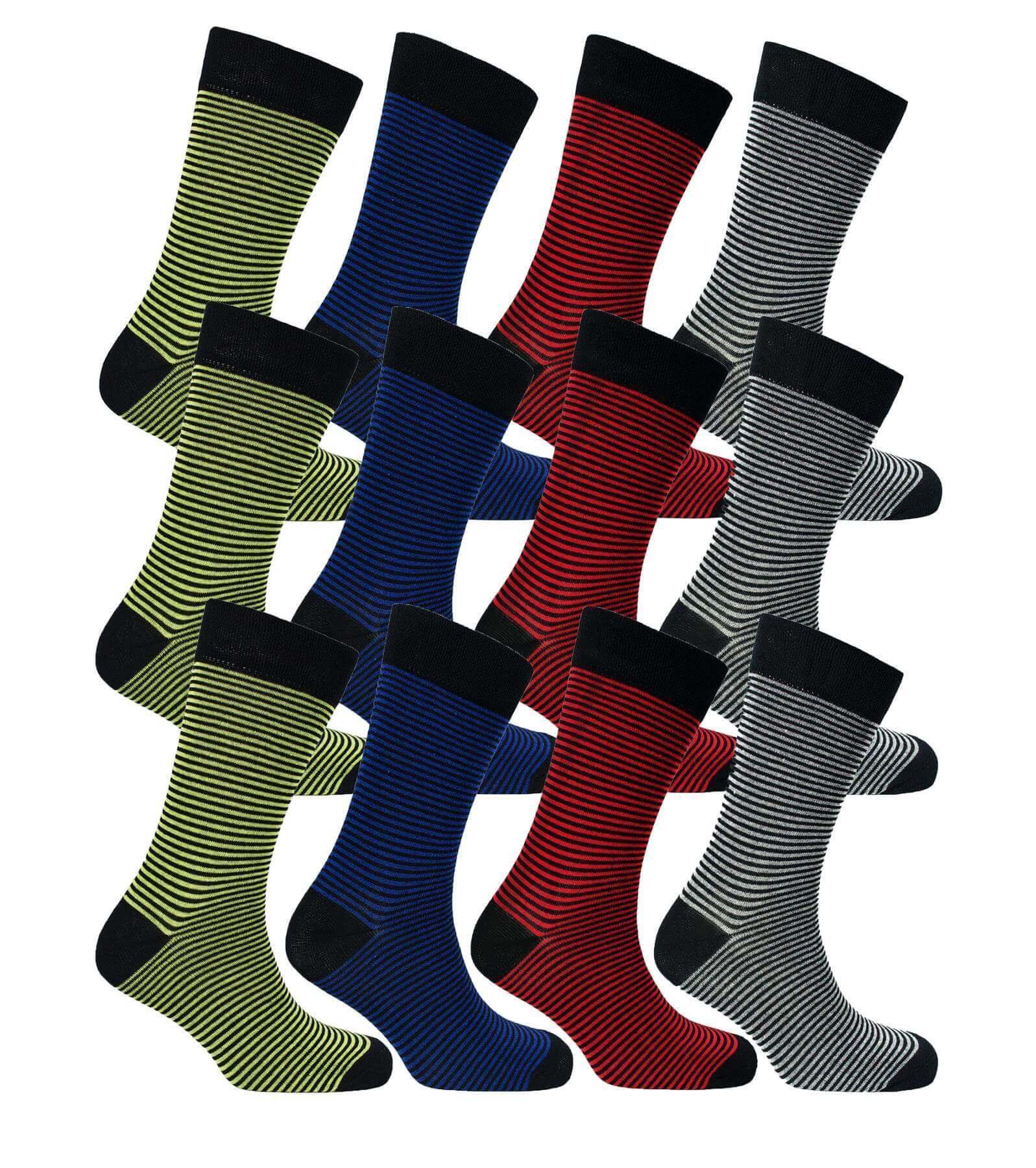 12-pairs-men-s-colourful-heel-toe-black-argyle-diamond-socks-comfort-fit-cotton-rich-durable-work-sock-ultra-smooth-flat-toe-seam-comfortable-school-business-wear-uk-6-11-by-sock-stac_50d6240c-13cc-4d0e-9e25-b264e1d067a9 - Bobobiy