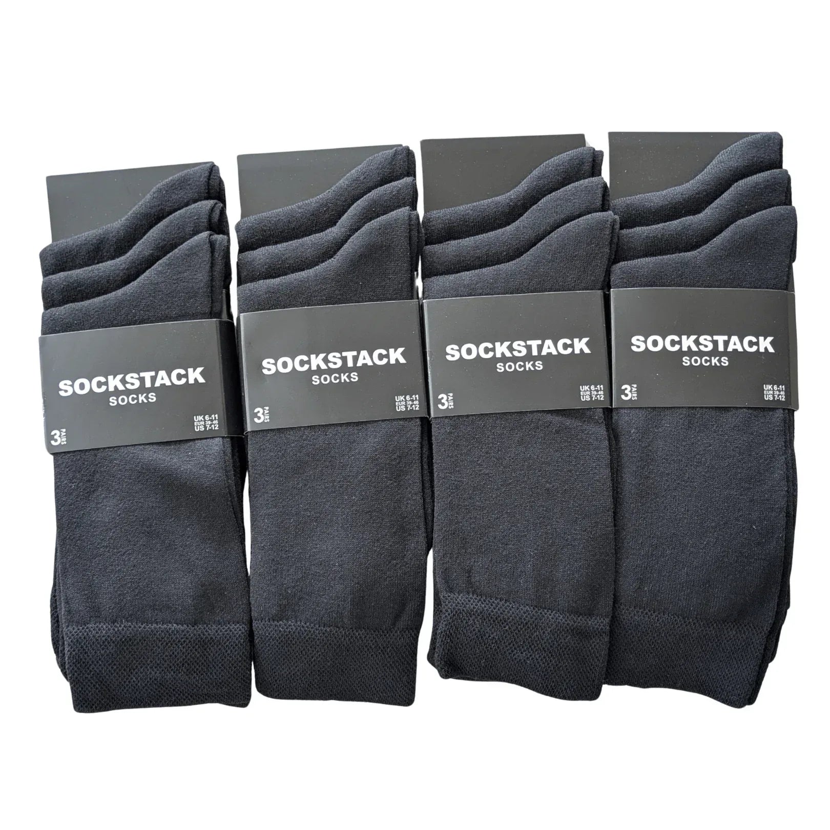 12-pairs-men-s-colourful-heel-toe-black-argyle-diamond-socks-comfort-fit-cotton-rich-durable-work-sock-ultra-smooth-flat-toe-seam-comfortable-school-business-wear-uk-6-11-by-sock-stac_8592e93d-1d6b-48b4-916f-6f4560169a52 - Bobobiy