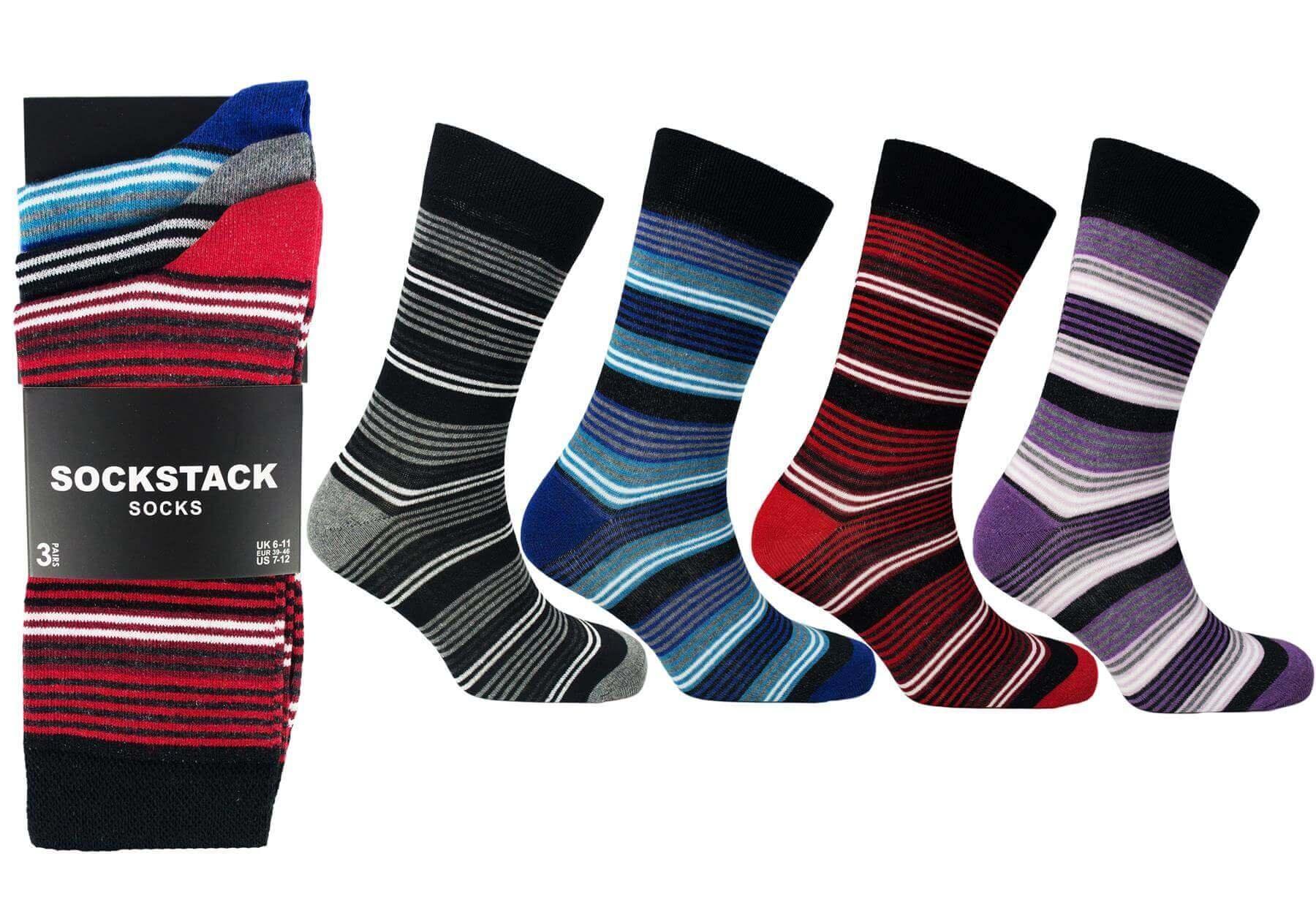 12-pairs-men-s-colourful-heel-toe-black-argyle-diamond-socks-comfort-fit-cotton-rich-durable-work-sock-ultra-smooth-flat-toe-seam-comfortable-school-business-wear-uk-6-11-by-sock-stac_fa113280-4727-4c41-b1d4-4dfa458da42a - Bobobiy