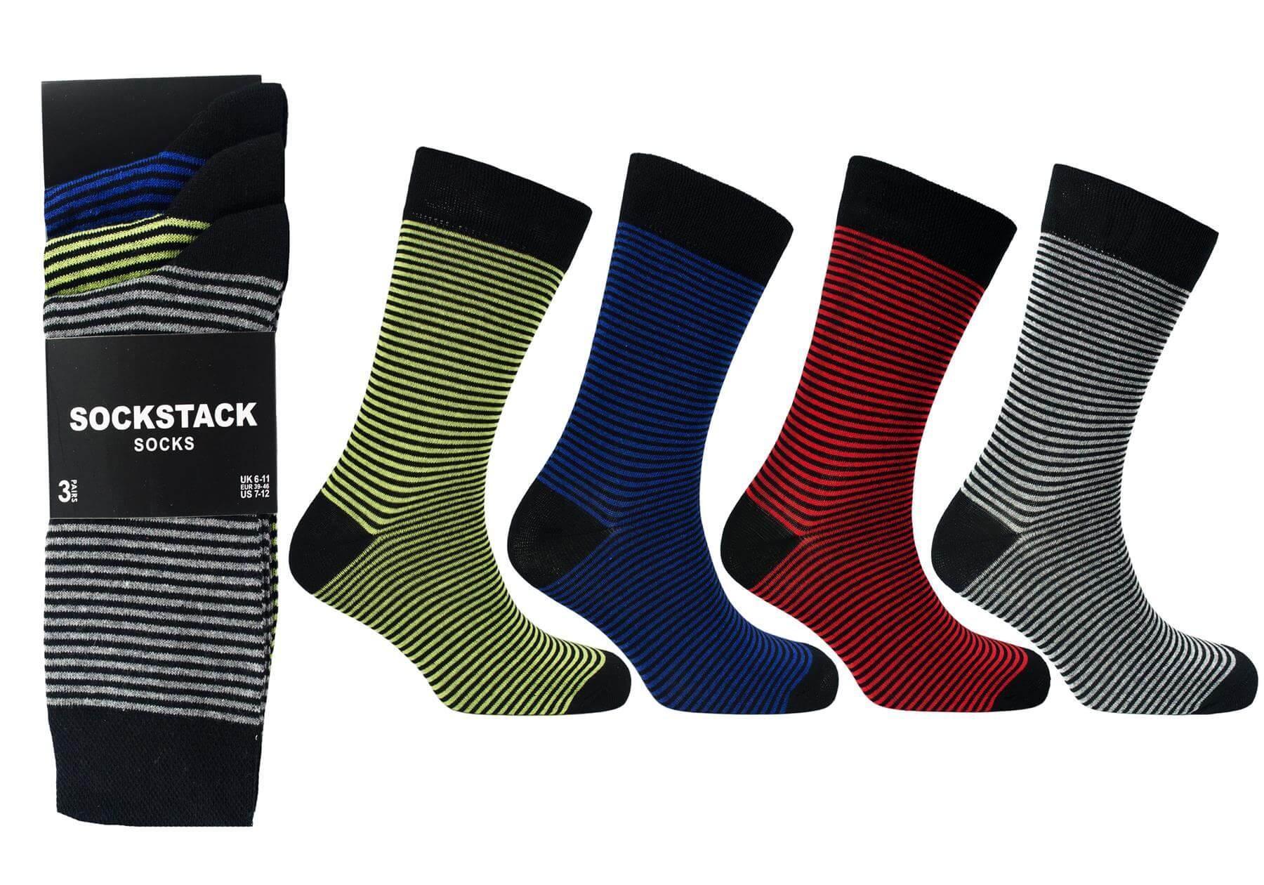 12-pairs-men-s-colourful-heel-toe-black-argyle-diamond-socks-comfort-fit-cotton-rich-durable-work-sock-ultra-smooth-flat-toe-seam-comfortable-school-business-wear-uk-6-11-by-sock-stac_fe7c4564-31d7-4051-89ed-c77dffd3ef66 - Bobobiy