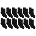 12-pairs-men-s-thermal-work-boot-socks-thick-warm-cushioned-reinforced-durable-for-construction-and-hiking-cold-weather-by-sock-stack-black-6-11-socks-1184898472 - Bobobiy