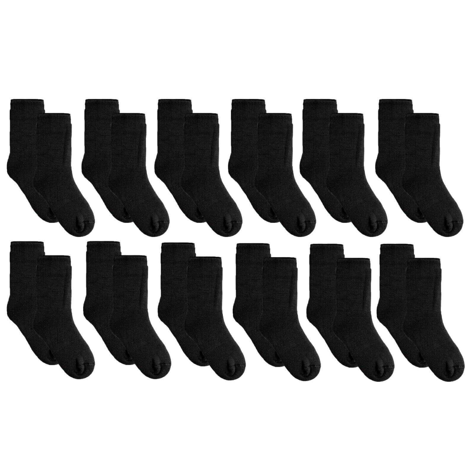 12-pairs-men-s-thermal-work-boot-socks-thick-warm-cushioned-reinforced-durable-for-construction-and-hiking-cold-weather-by-sock-stack-black-6-11-socks-1184898472 - Bobobiy