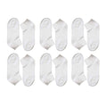 12-pairs-mens-breathable-sport-trainer-socks-with-arch-brace-support-and-anti-crimping-design-for-running-gym-workouts-durable-cotton-blend-white-and-black-sizes-uk-6-11-by-sock-stack_8f2a906e-dfe3-4062-aa46-c1ea67203e35 - Bobobiy