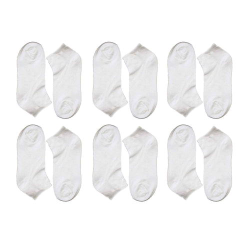 12-pairs-mens-breathable-sport-trainer-socks-with-arch-brace-support-and-anti-crimping-design-for-running-gym-workouts-durable-cotton-blend-white-and-black-sizes-uk-6-11-by-sock-stack_8f2a906e-dfe3-4062-aa46-c1ea67203e35 - Bobobiy