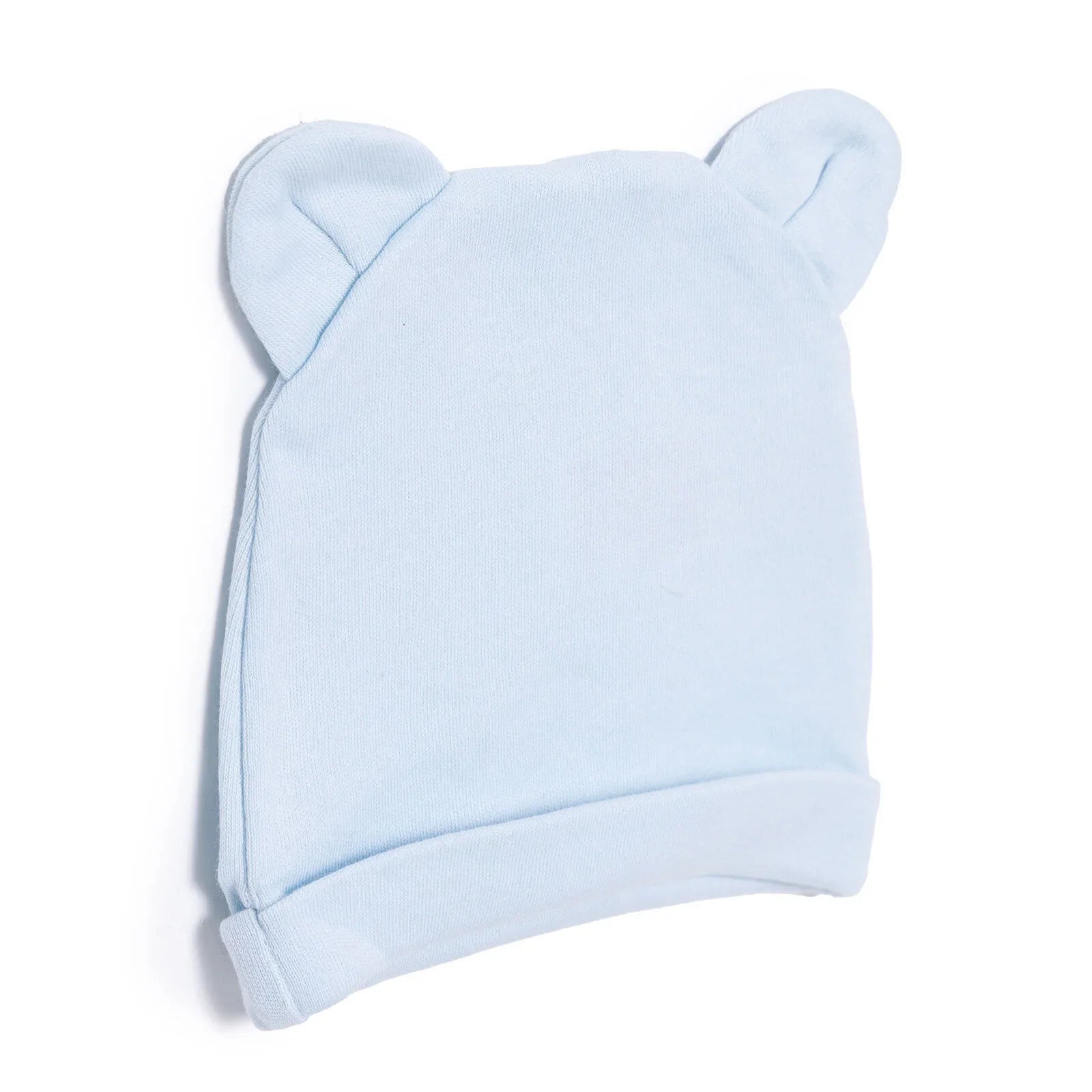 HelloBaby Unisex Hat - Blue