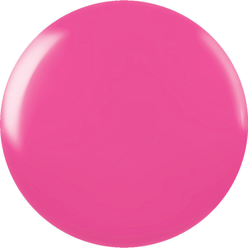 CND™ Vinylux™ Hot Pop Pink 15ml