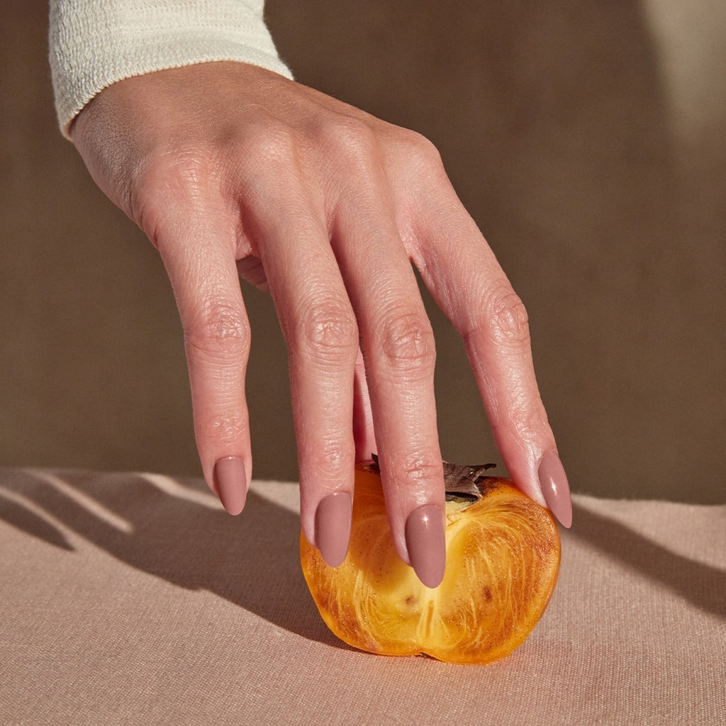 CND™ Vinylux™ Fuji Love 15ml