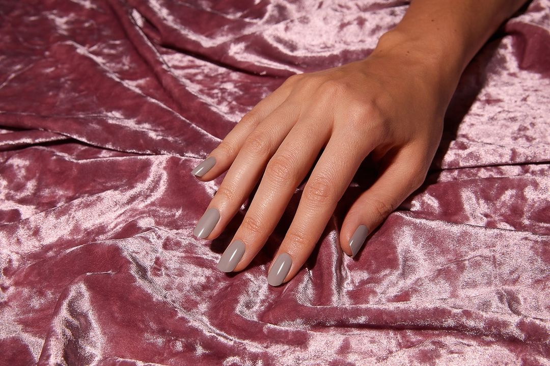 CND™ Vinylux™ Field Fox 15ml