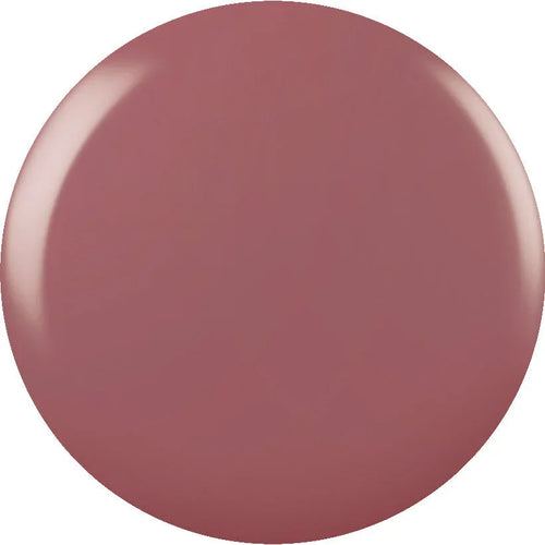 CND™ Vinylux™ Married To The Mauve 15ml - Bobobiy