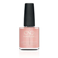 CND™ Vinylux™ Sunrise Energy 15ml