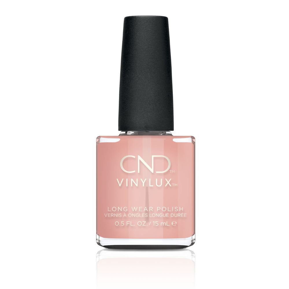 CND™ Vinylux™ Sunrise Energy 15ml