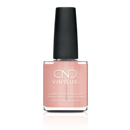 CND™ Vinylux™ Sunrise Energy 15ml - Bobobiy