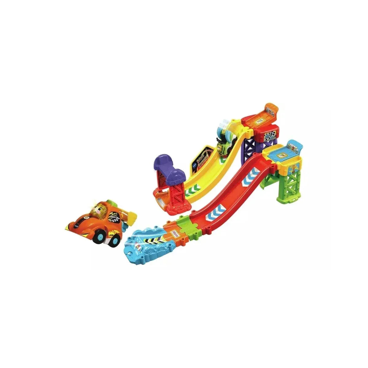 12a0abc2b2cf9b5454f4b7ec22fc895e - Bobobiy