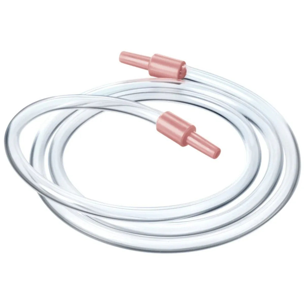 Tommee Tippee Single Electric Breast Pump