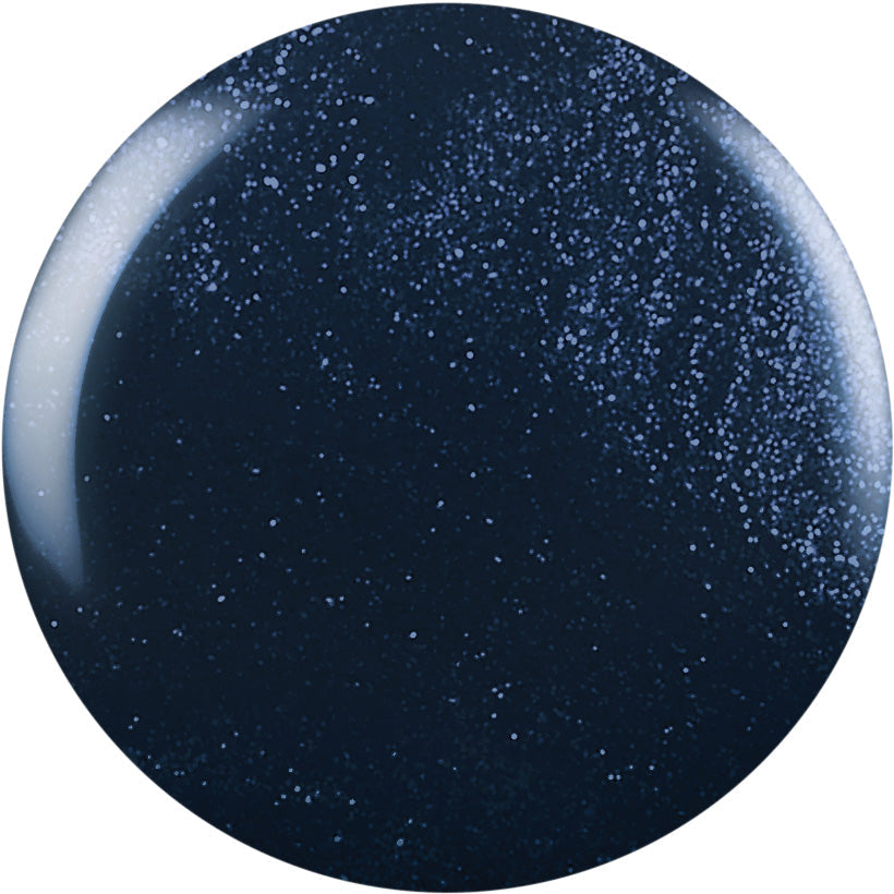 CND™ Vinylux™ Midnight Swim 15ml