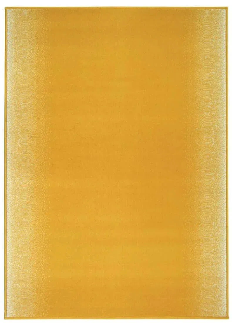 132880d6-d26b-43f7-a098-c755e9d56ee8 - Bobobiy