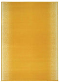 132880d6-d26b-43f7-a098-c755e9d56ee8 - Bobobiy