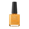 CND™ Vinylux™ Among the Marigolds 15ml - Bobobiy