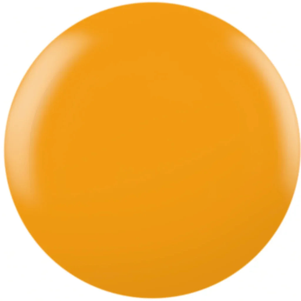 CND™ Vinylux™ Among the Marigolds 15ml - Bobobiy