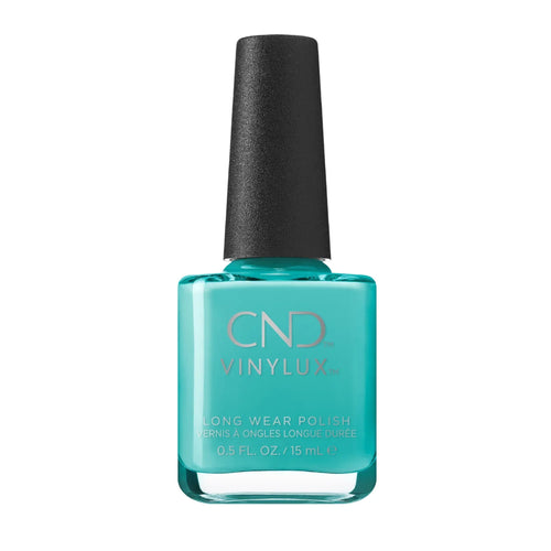 CND™ Vinylux™ Oceanside 15ml - Bobobiy