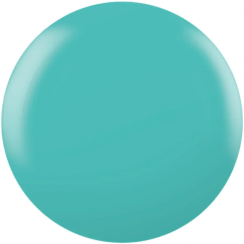 CND™ Vinylux™ Oceanside 15ml - Bobobiy
