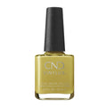 CND™ Vinylux™ Mind Over Matcha 15ml - Bobobiy